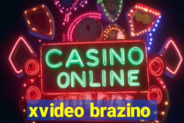 xvideo brazino